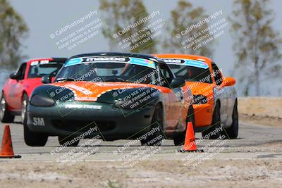 media/Jun-11-2023-Nasa (Sun) [[480f05f2af]]/Race Group B/Off Ramp Exit/